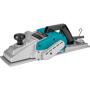 MAKITA BLANJA 1806B