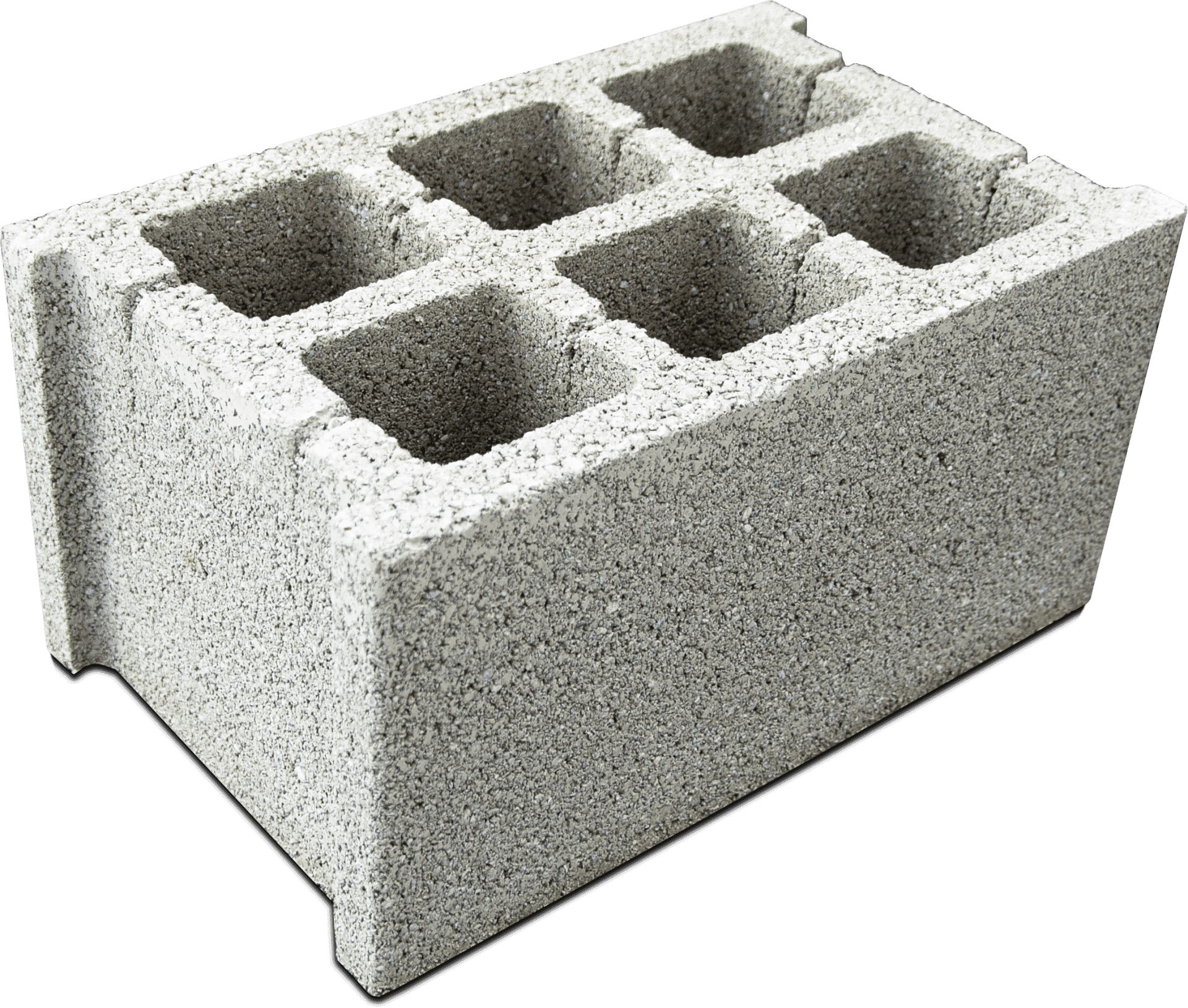 BETONSKI BLOK 25X20X40