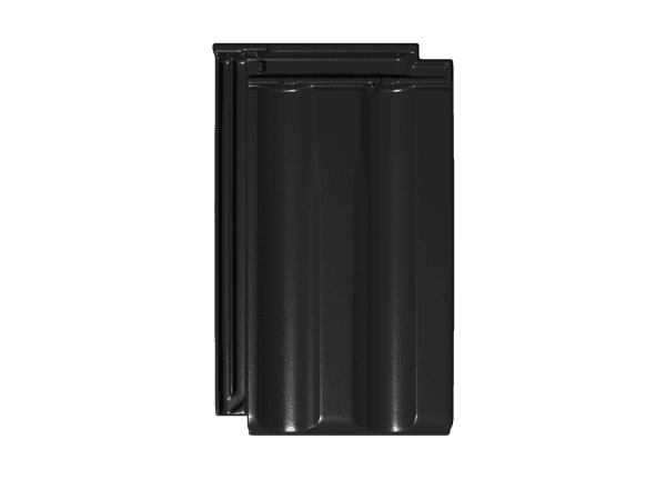 CRIJEP CEZAR CRNI LUX 10KOM/M2
