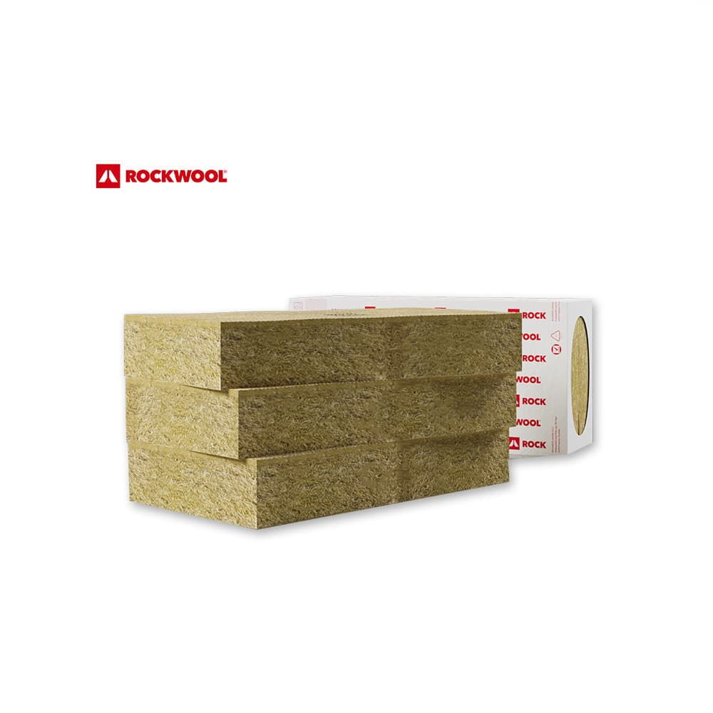 KAMENA VUNA 15CM 1,44M2/PAK FRONTROCK