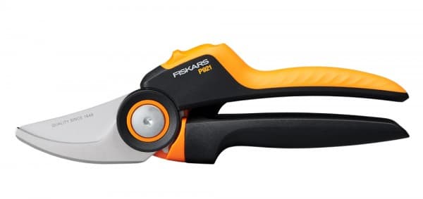 FISKARS ŠKARE MIMOILAZNE P921 1057173