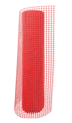 BAUMIT SICURO TEX G 375 EG 50M2 (staklena)