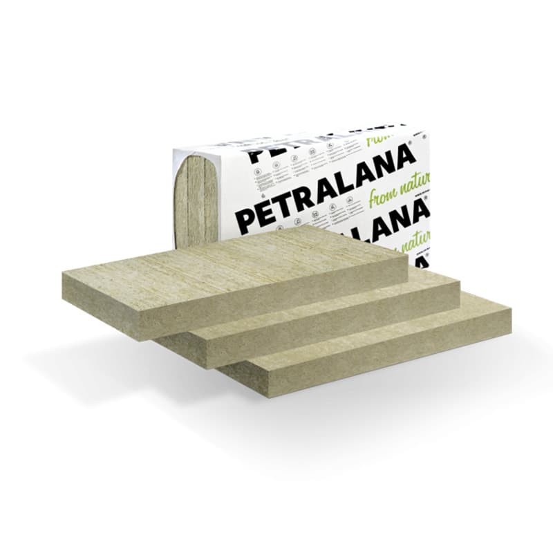 KAMENA VUNA PETRAFAS 34 8cm