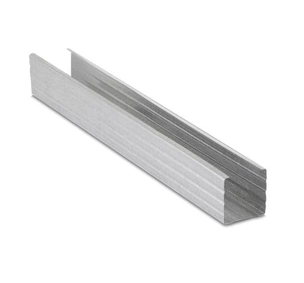 CW 7,5CM /4M PROFIL ZA KNAUF