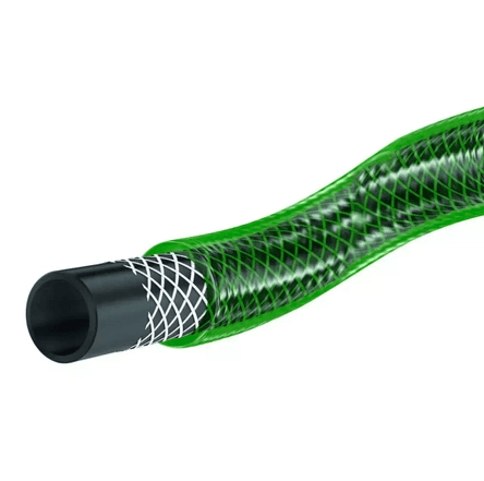 80N705 VRT.CRIJEVO BASIC 3/4"X20M 3-slojno DEDRA