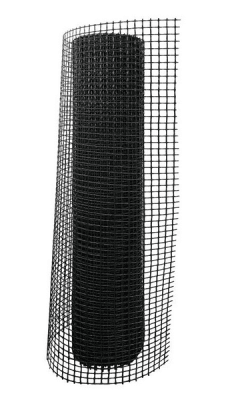 BAUMIT SICURO TEX C 220g 50m2 (karbonska)