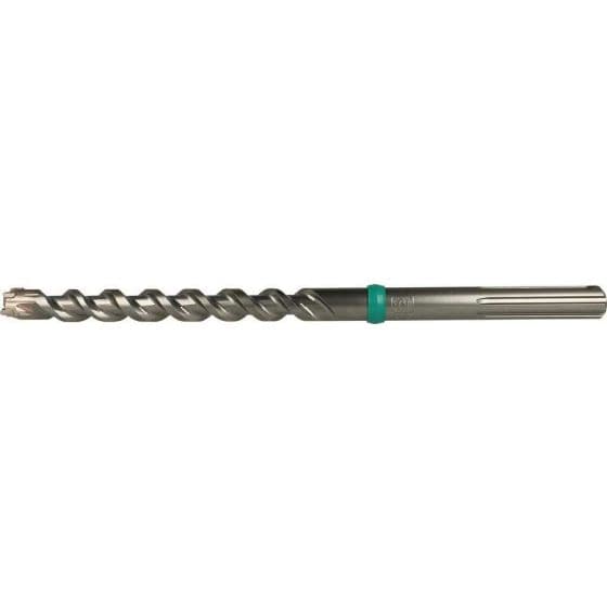 HELLER SDS- MAX 25X320 Y-CUTTER